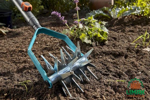 What Is the Best Way to Maintain Garden Cultivator Tools?