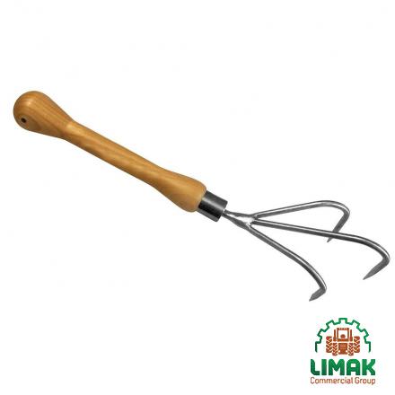 Struggles of Exporting Garden Cultivator Tools You Must Be Prepared For