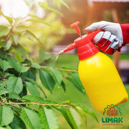 3 Reasons That Persuade You to Import Lawn & Garden Sprayers from Iran