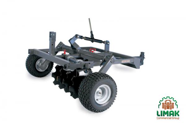 How to Prevent Recession Market by Wholesale Trading atv Disc Plows?