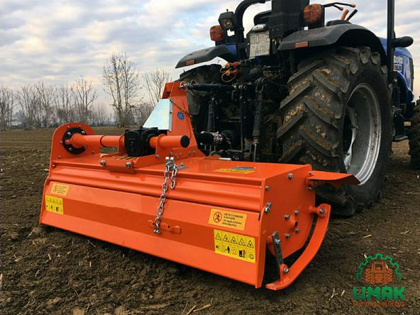 How Can We Avoid Wholesale Inflections in Trading Tractor Rotavators?