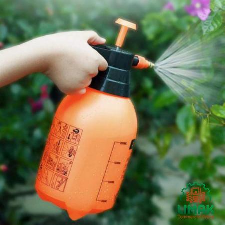 Are Lawn and Garden Sprayers Made of Recycled Material Better than Others?