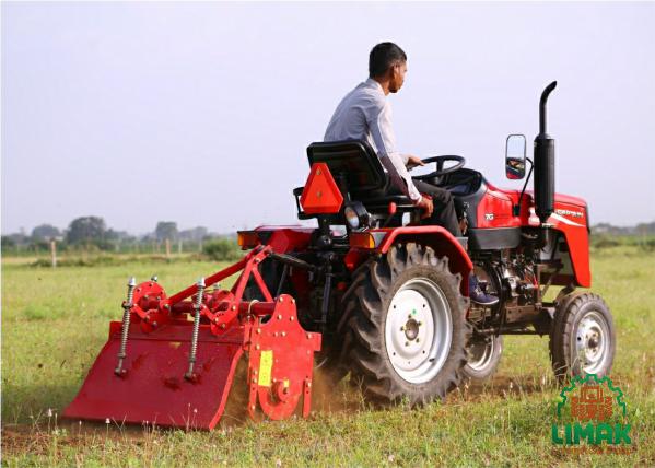 Don’t Believe Lies of Every Tractor Rotavator’s Supplier