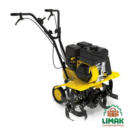 Are You Looking for High-Quality Industrial Machine Tillers?