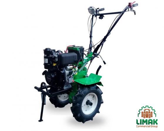 Unlimited Bulk Distribution of Garden Tools Cultivator in White Market