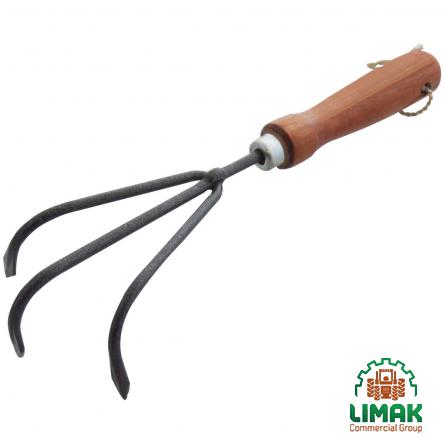 Factors That affect Hand Cultivator Tool's Price