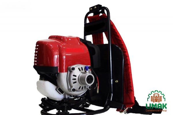 Monthly Discount on Weed Killer Sprayers in the Middle East Market