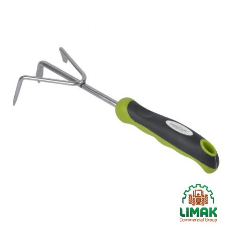 Maximum Order of Hand Cultivator Tools in the Market