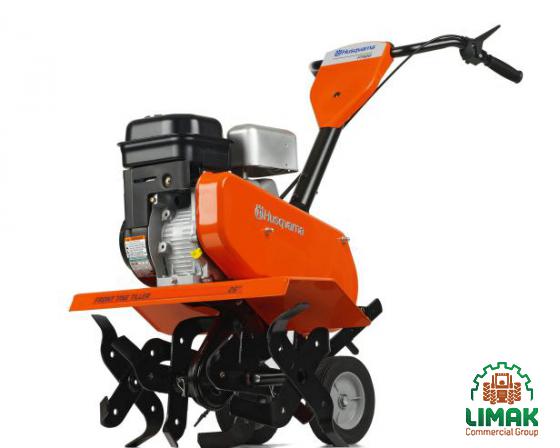 3 Reasons That May Convince You Not to Buy Battery Powered Tillers