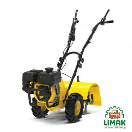 Perfect Distributor of Yard Machine Tillers for Your Destination
