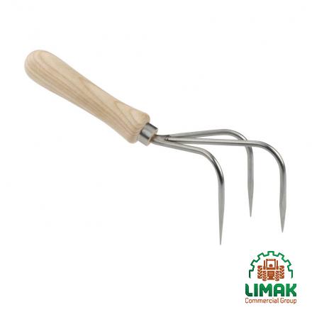 Data Bank of Exporting Hand Cultivator Tools