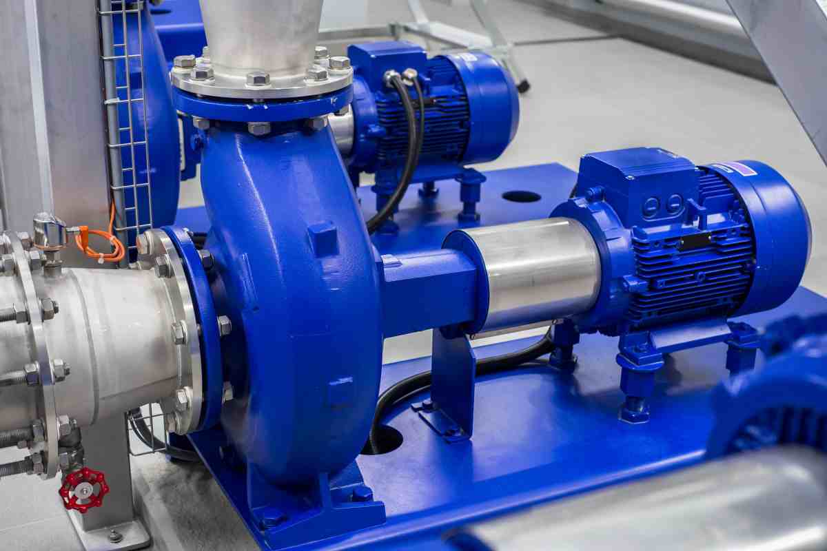  All 3 Inch Slurry Pump Functions You Should Know 
