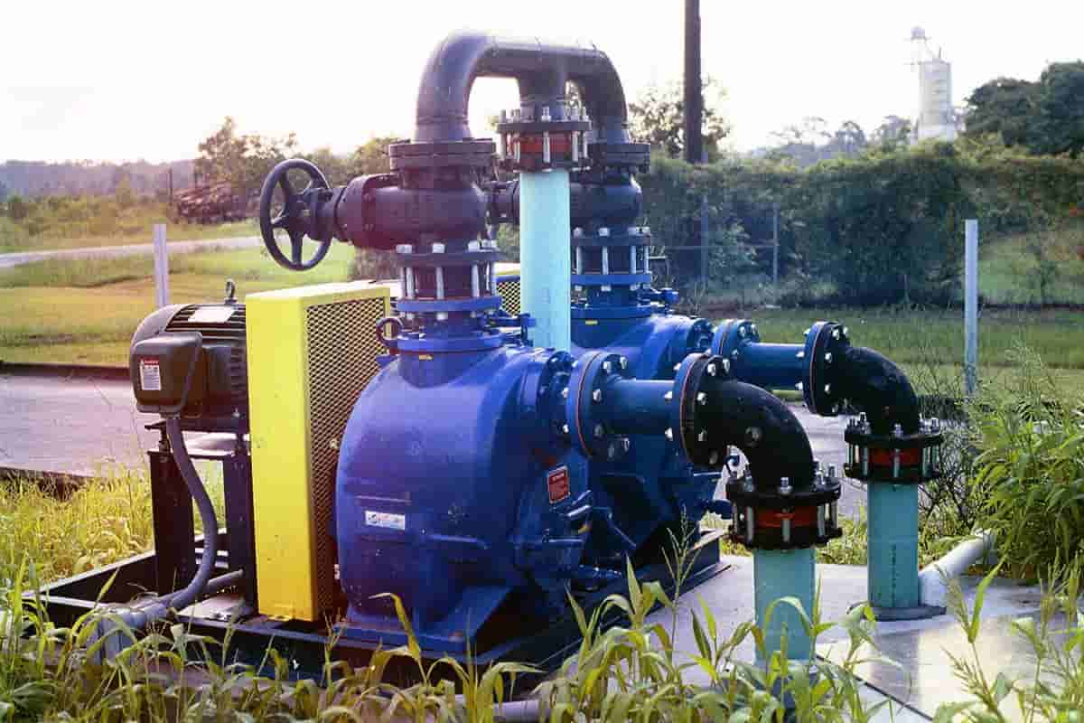 water Pumping System in middle east countries+buy 