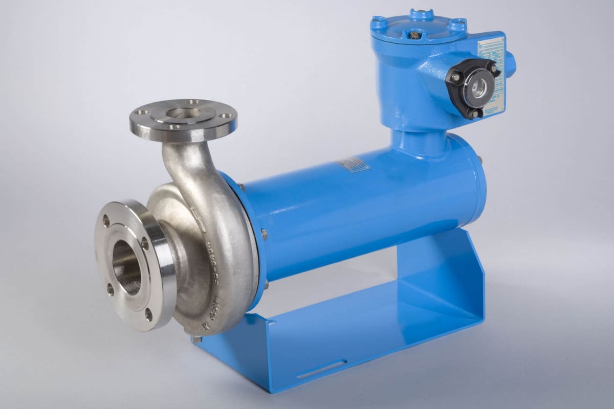  Slurry Pump 3d Buying Guide + Great Price 