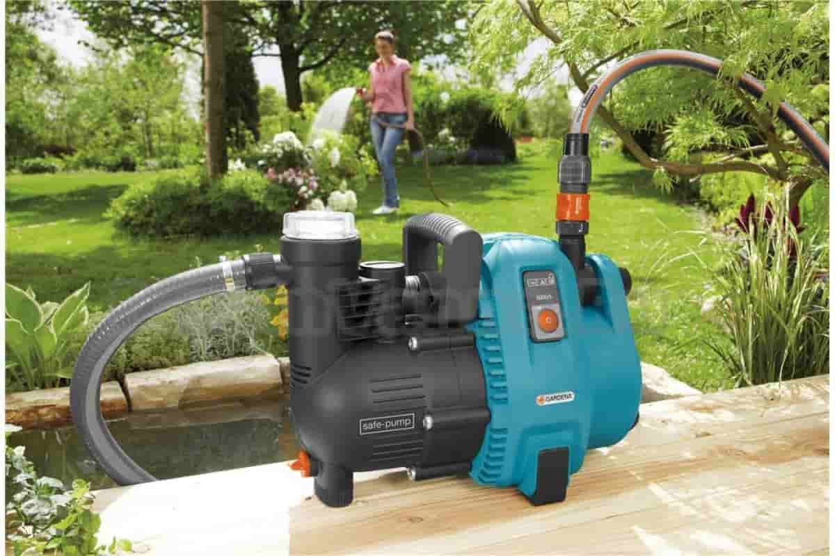  Buy goulds self priming pump at an exceptional price 