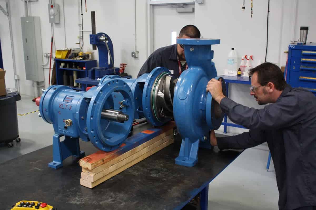  Buy goulds self priming pump at an exceptional price 