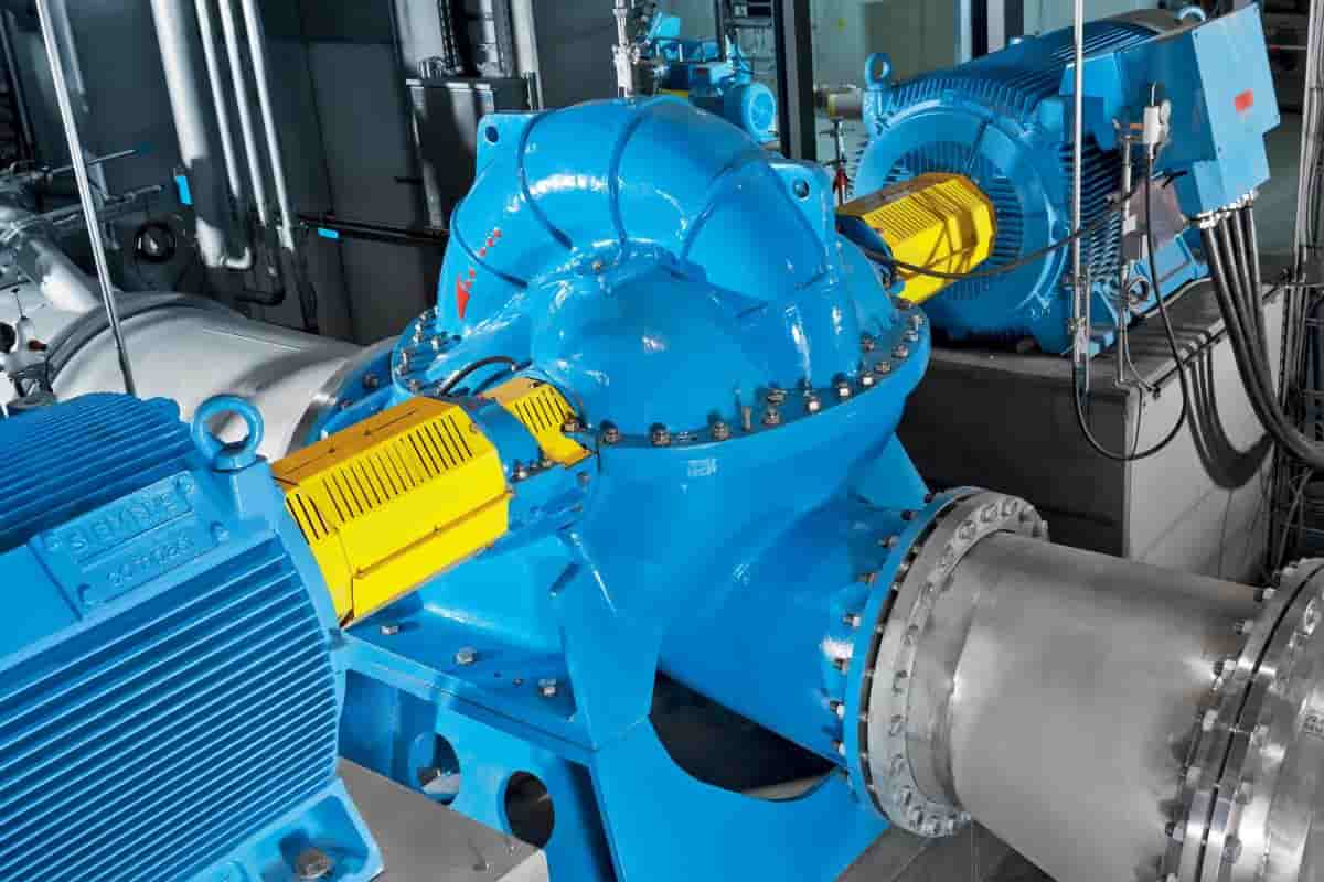  Buy PTO Slurry Pump + Great Price With Guaranteed Quality 