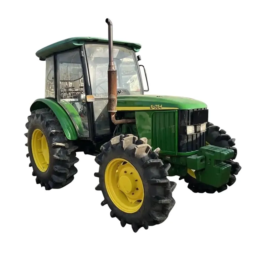 Agricultural equipment for sale purchase price + quality test