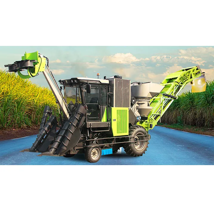 agricultural equipment for sale in nigeria