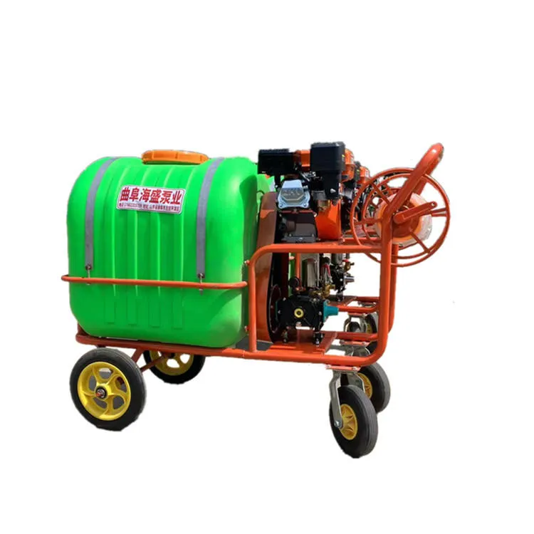Best agricultural equipment for sale scotland