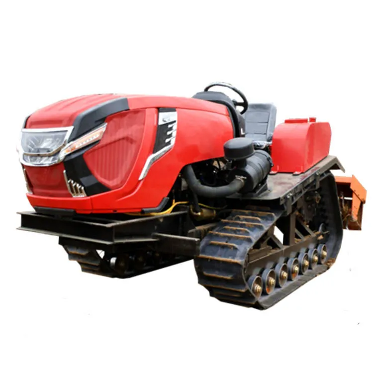 Best agricultural equipment for sale scotland