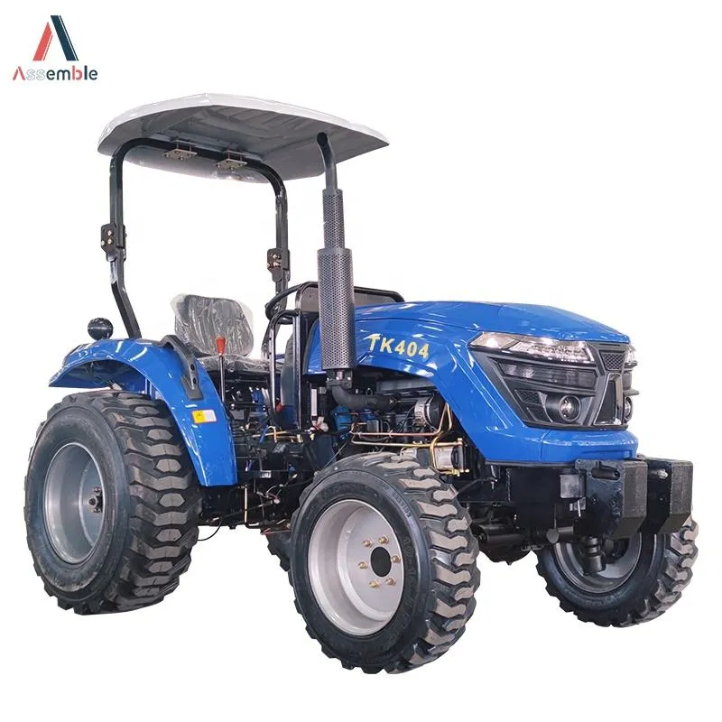 Price of agricultural equipment for sale uk
