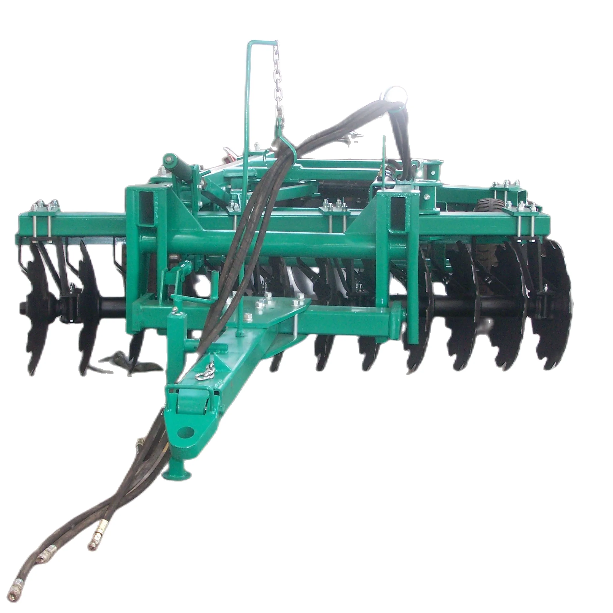 Purchase and price of harrow tool for weeding
