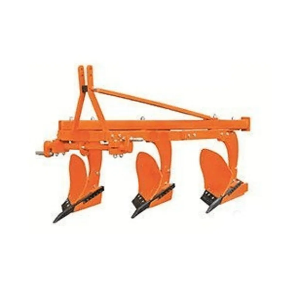Buying all kinds of harrow tool drawing + price