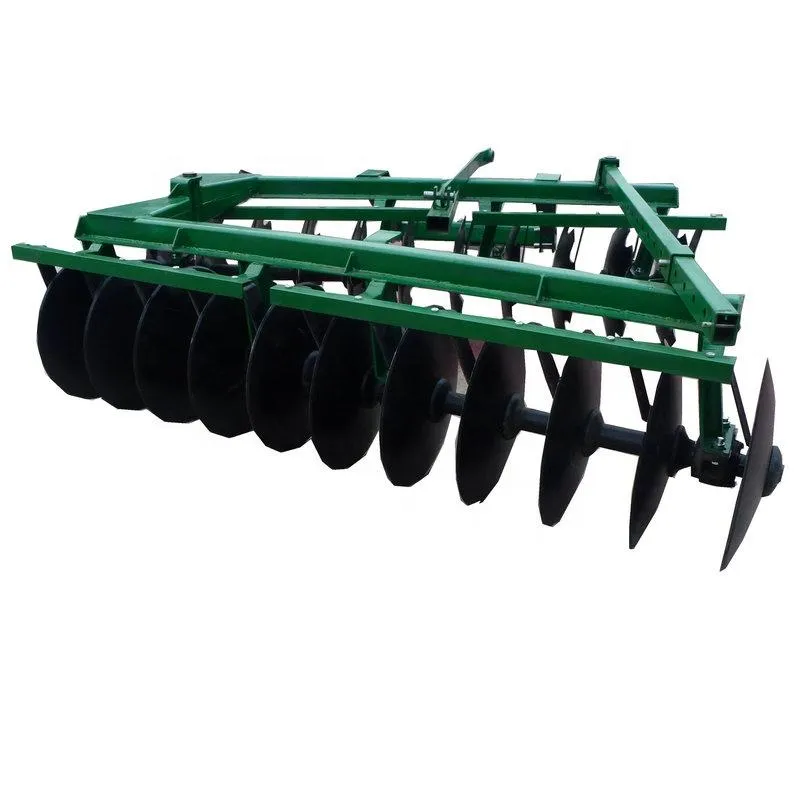 Buying and price of harrow tool used in agriculture
